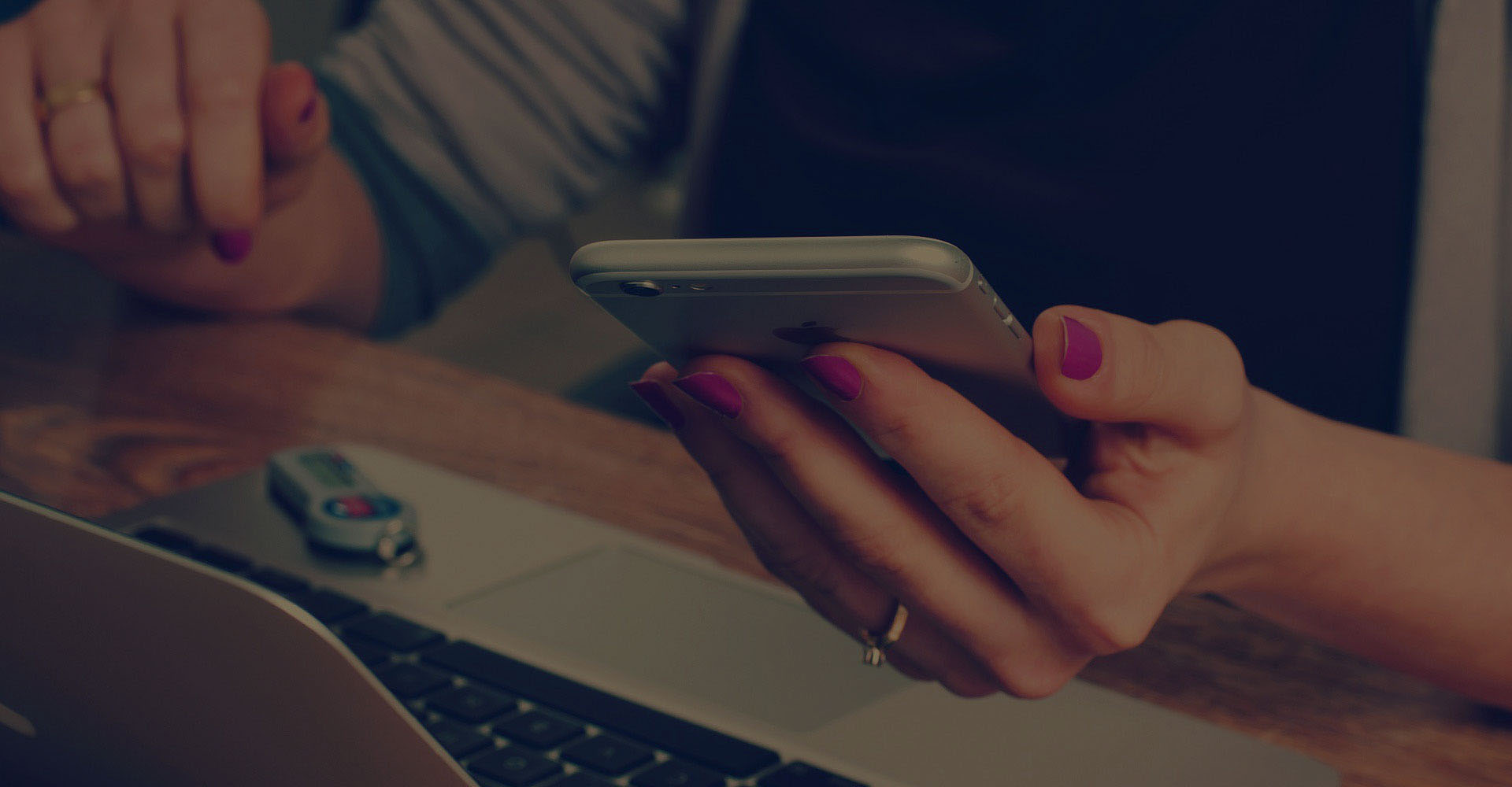 Website Design Services