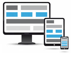Role of Responsive Web Design
