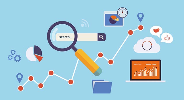 Top SEO Trends