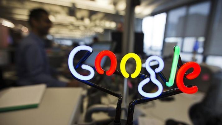 Rank Higher on Google