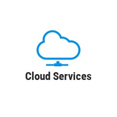 web design kerala