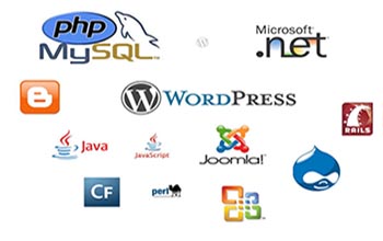 Ecommerce Script