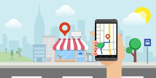 how to promote restaurant apps