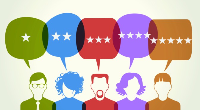 how to promote restaurant apps