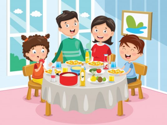 how to promote restaurant apps