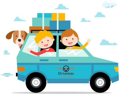 uber based Taxi app
