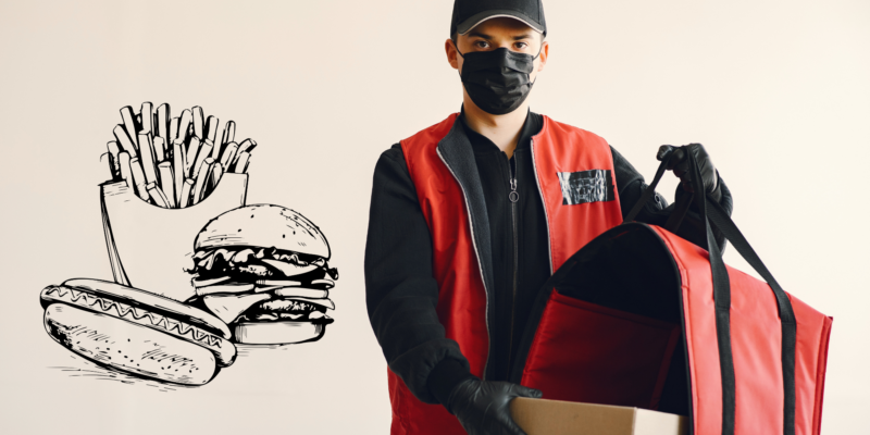 Best Zomato Clone 