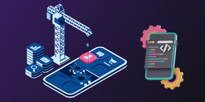 App Clone Project