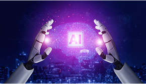 AI-Native Commerce Platform