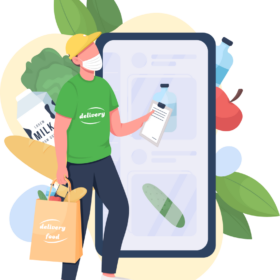 On-Demand App Clone