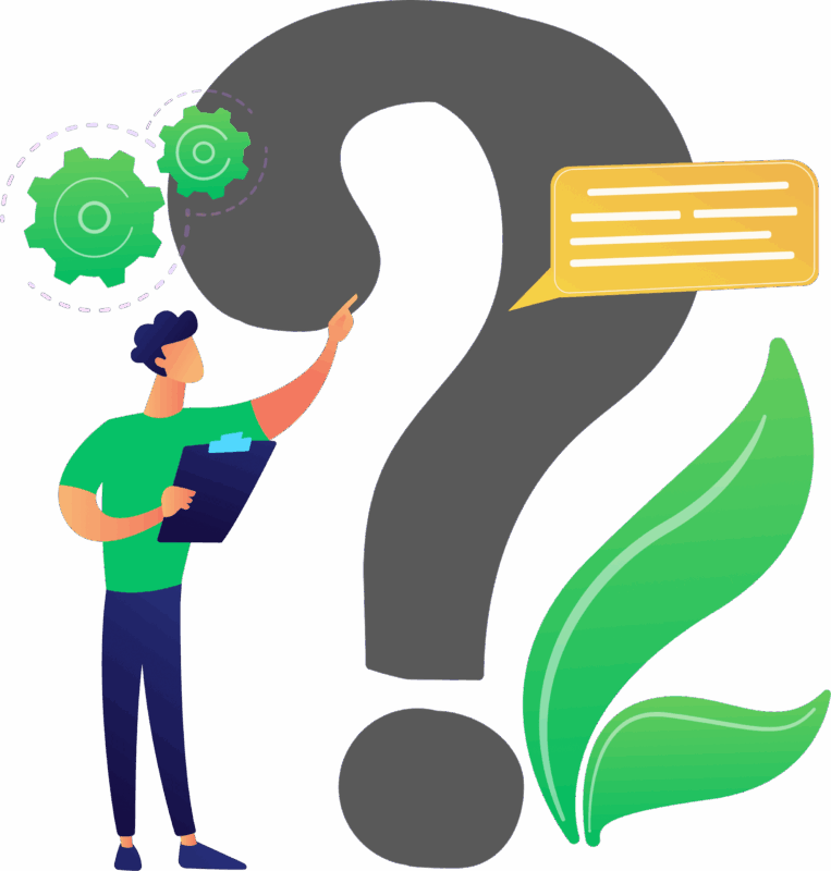 Uber-Eats-Clone-FAQ