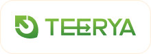 Button Background-3