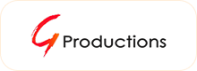 Button Background-6