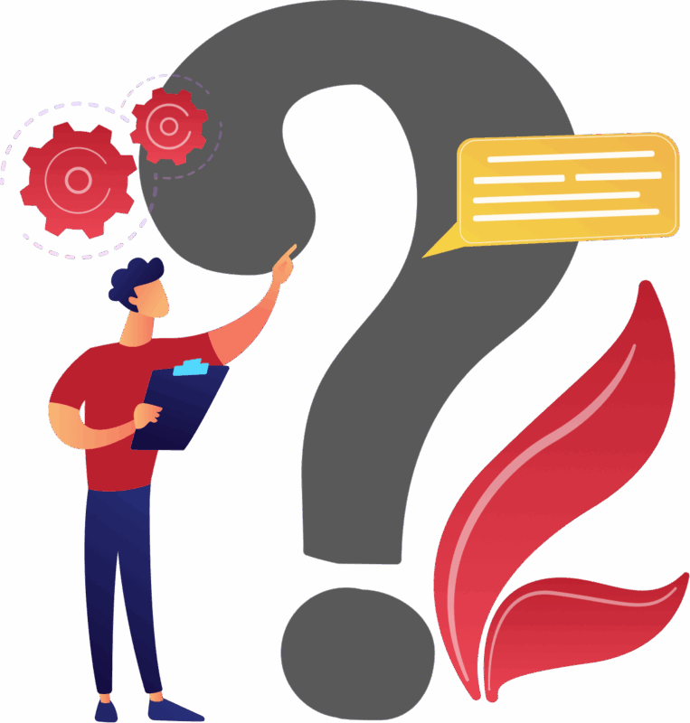 Zomato Clone FAQ
